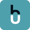 BookU Timer