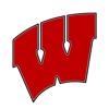 School District of Wausaukee