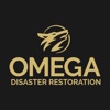 Omega Disaster Restoration