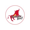 Delicias Beef