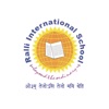 Ralli International School Ghz