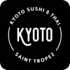 Kyoto Sushi & Thai