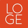 LOGE Camps