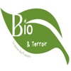 Bio & Terroir