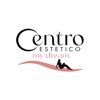 Centro Estetico My Dream