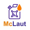 McLaut Oil Business