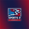 Sports2Connect