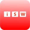 iSW