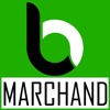 Marchand b-Resto