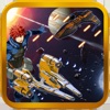 Alien Battle Space Shooter