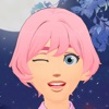 Enchanto: Anime Avatar Maker