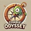 Zombie Odyssey