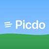 Picdo