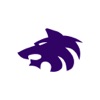 Dalhart ISD