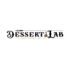 Dessert Lab Newcastle Upon