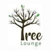 Tree Lounge