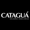 Cliente Cataguá