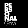 Personal Gym