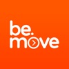 be.move App