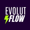 EvolutFlow