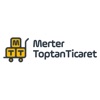 Merter Toptan Ticaret