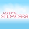 Poolside Showcase