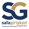 Safa Girişken