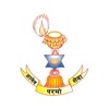 Sainik Mahavidyalaya