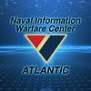 NIWC Atlantic Command App