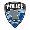 Grand Chute PD