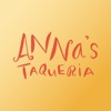 Anna's Taqueria Rewards