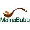 Mama Bobo Restaurant