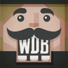 WDBonusknacker