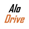 AloDrive Трезвый водитель