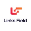 Links Air Go