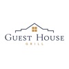 Guest House Grill