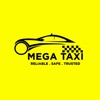 MEGA TAXI User