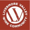 Livermore Valley Wineries