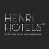 HENRI Hotels