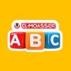 El-Moasser ABC