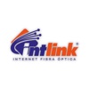 Intlink