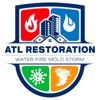 ATL Restoration ERP