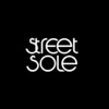 Street Sole