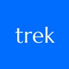 Assetas Trek