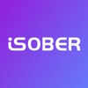 i-SOBER