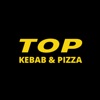 Top Kebab & Pizza