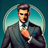 Bank Mogul: Tycoon Simulator