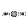 Urban Souls