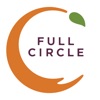 Full Circle Farm Box