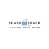 Shark Shack Fish N Chips,